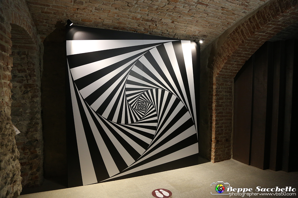 VBS_5102 - Mostra Escher.jpg